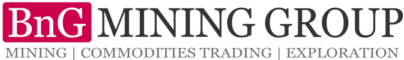 BnG Group